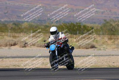 media/Nov-06-2023-Moto Forza (Mon) [[ce023d0744]]/4-Beginner Group/Session 4 (Turns 2 and 1 Exit)/